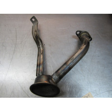 04R209 Engine Oil Pickup Tube From 2003 SUBARU IMPREZA  2.5